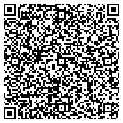 QR code with Eaton Computer Services contacts