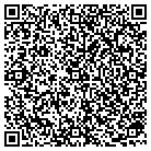 QR code with Inspect-It 1st Property Inspec contacts