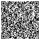 QR code with Biegels Bar contacts