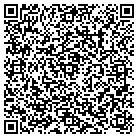 QR code with Black Leaf Creek Ranch contacts