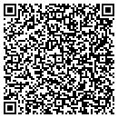 QR code with Juedeman Grain Co contacts
