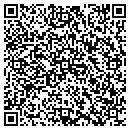 QR code with Morrison-Maierle/Cssa contacts