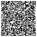 QR code with Kirchners Farm contacts