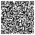 QR code with IBEW contacts