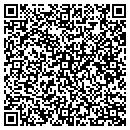 QR code with Lake Haven Resort contacts