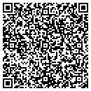 QR code with Double E Systems contacts