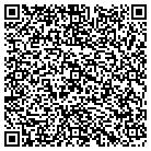 QR code with Community Home Oxygen Inc contacts