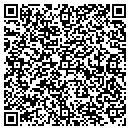 QR code with Mark Ogle Studios contacts
