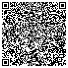 QR code with Aura Dynamic Systems contacts