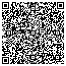QR code with Tom Demars contacts