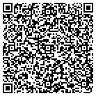 QR code with Rocky Mountain Images Inc contacts
