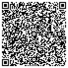 QR code with Chill Out Cold Storage contacts