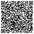 QR code with Soco contacts