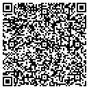 QR code with Lazy J K Ranch contacts