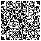 QR code with Far & Wide Development LLC contacts