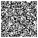 QR code with Cameron Ranch contacts