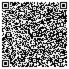 QR code with Sequoia Wood Country Club contacts