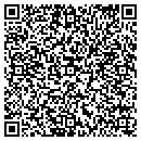 QR code with Guelf Lumber contacts