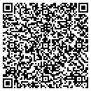 QR code with Big Sky Corner & Cafe contacts