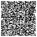 QR code with Sierra Security contacts