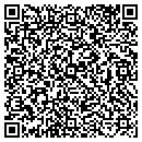 QR code with Big Horn A G Services contacts