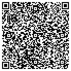 QR code with Mini Nickel Classifieds contacts