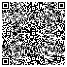 QR code with Wheatland Implement & Repair contacts