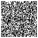 QR code with Dees Yarn Shop contacts