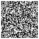 QR code with Hyde Park Jr Liquor contacts