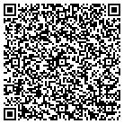 QR code with Melstone Main Post Office contacts