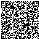 QR code with Taylor Sailmakers contacts