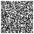 QR code with David McClure Farm contacts