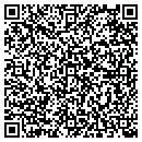 QR code with Bush Law Offices PC contacts