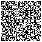 QR code with Sheridan Commissioners contacts