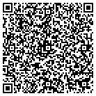 QR code with Corbett ROC Custom Lighting contacts