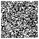 QR code with Sheridan County Disaster Service contacts