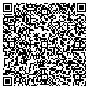 QR code with Technology By Design contacts