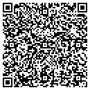 QR code with Kid Country Daycare contacts