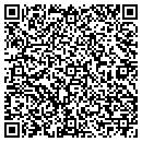 QR code with Jerry and Carla Capp contacts