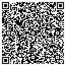 QR code with Denny of California contacts