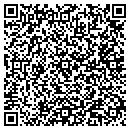 QR code with Glendive District contacts
