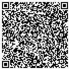 QR code with Hosanna Health Care PC contacts
