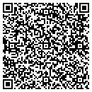 QR code with T J's Quik Stop contacts