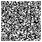 QR code with Grizzly Run Services LLC contacts
