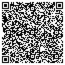 QR code with Plevna High School contacts