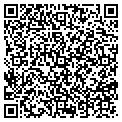 QR code with Yardworks contacts