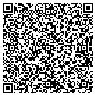 QR code with McElroy & Wilken Ready Mix contacts