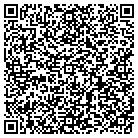 QR code with Check Recovery of Montana contacts
