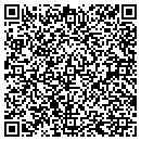QR code with In School Youth Program contacts