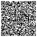 QR code with Cecils Tire Service contacts